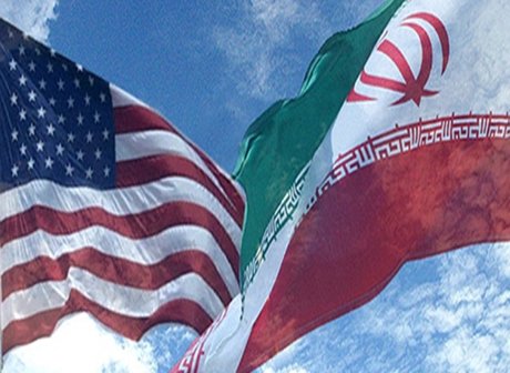 Иран ответил эмбарго на продление США срока санкций