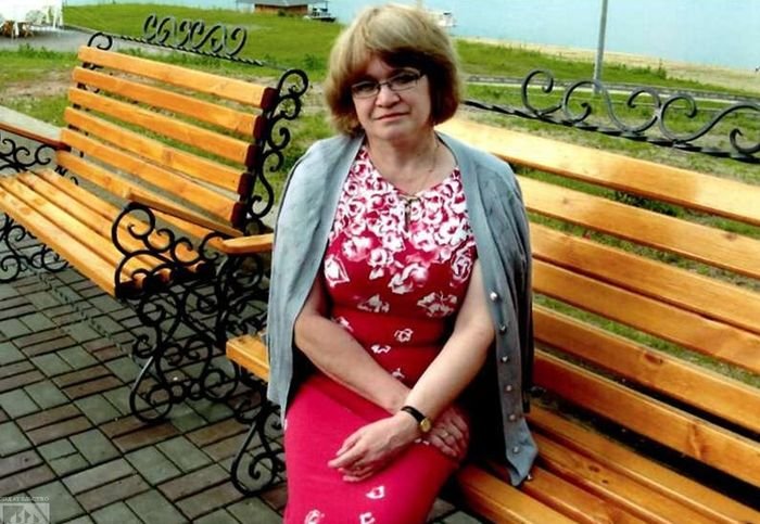 Педиатр из Гуся-Железного стала лучшим сельским врачом России