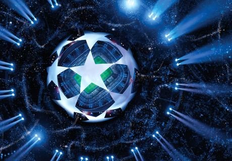 УЕФА изменит правила отбора в Лигу чемпионов