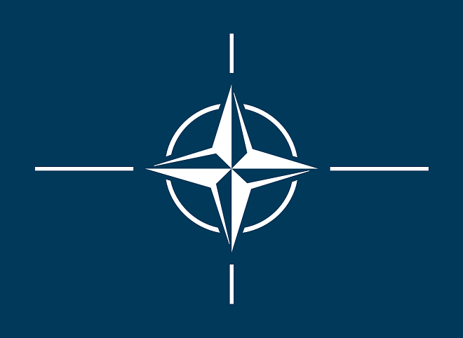 СМИ: Финляндия и Швеция подадут заявки на вступление в НАТО в ближайшие дни