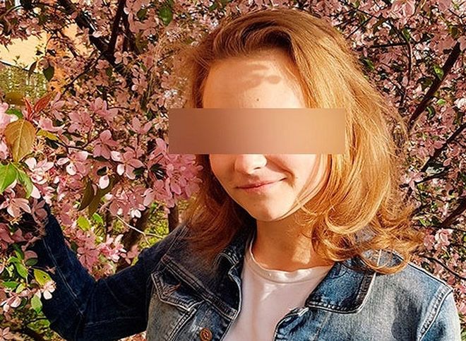 Задержан подозреваемый в убийстве 17-летней студентки в подмосковном Домодедове