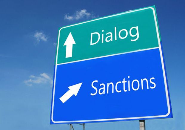 ЕС рассмотрит вопрос продления санкций в марте