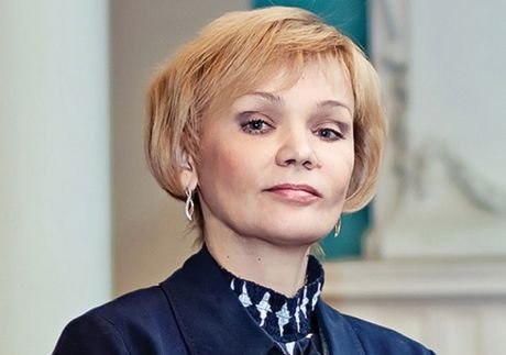 Кандидатом на пост бизнес-омбудсмена стала Кибальникова