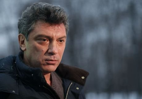 Все фигуранты «дела Немцова» отказались признать вину