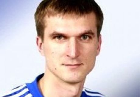 Бывший игрок ЦСКА Владимир Кузьмичев погиб в ДТП в Москве