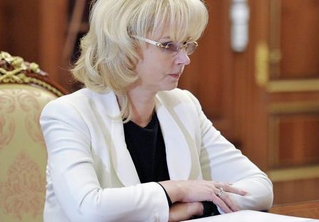 СП выявила нарушения в Роскосмосе на 92 млрд рублей