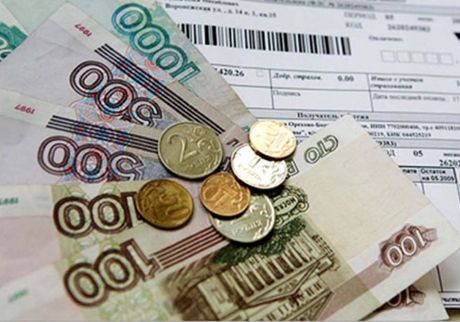 В Рязани повысят тарифы на содержание госжилья