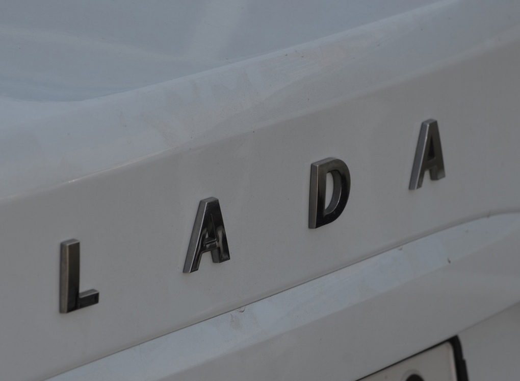 «АвтоВАЗ» повысил цены на техобслуживание автомобилей Lada