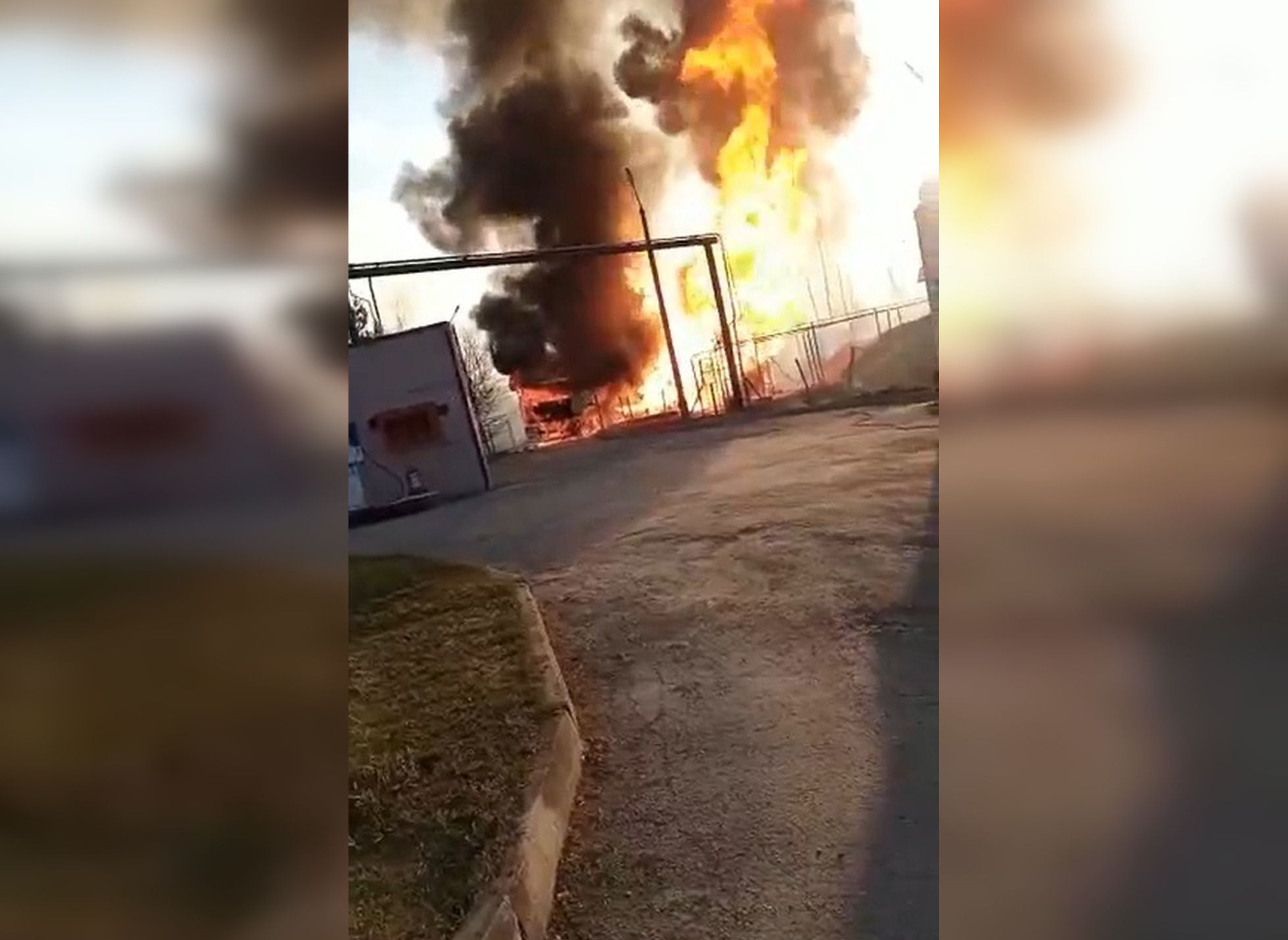 Пожар в скопине. Пожар в Рязани сегодня. Огонь пожар. Пожар на предприятии. Огонь возгорание.