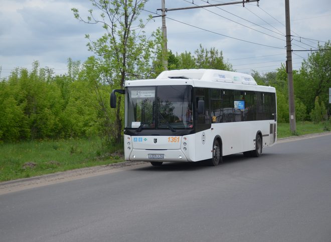 58 маршрут рязань. 21 Автобус Рязань ПАЗ. Рязанский автобус. 21 Маршрут Рязань. 7 Автобус Рязань.