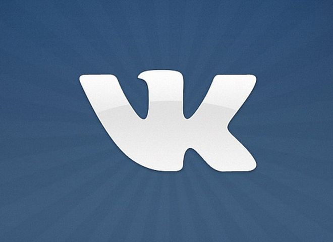 В соцсети «ВКонтакте» появились новые ограничения в прослушивании музыки