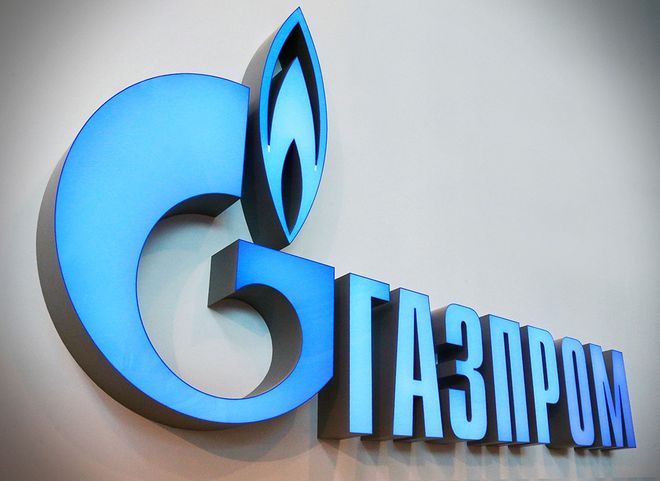 СМИ: «Газпром» уходит с турецкого рынка