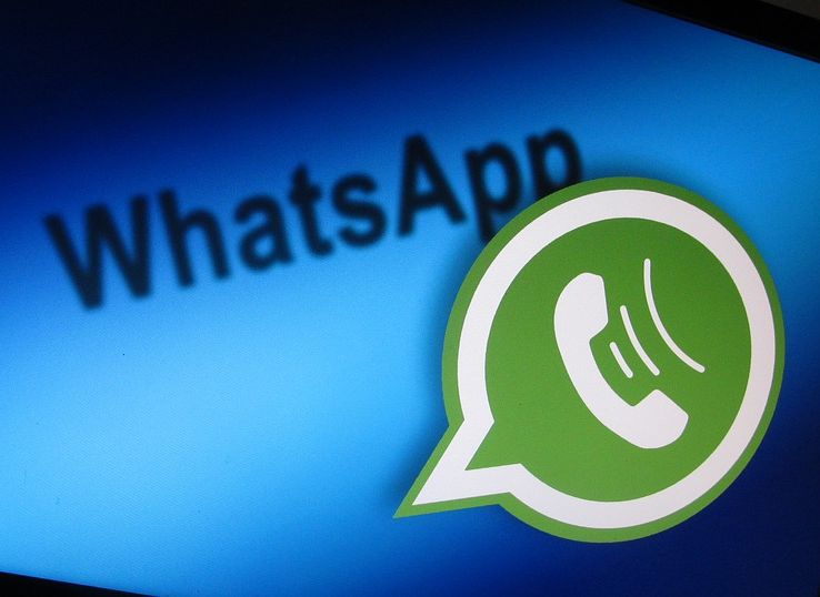 С 1 января WhatsApp перестанет работать на многих смартфонах