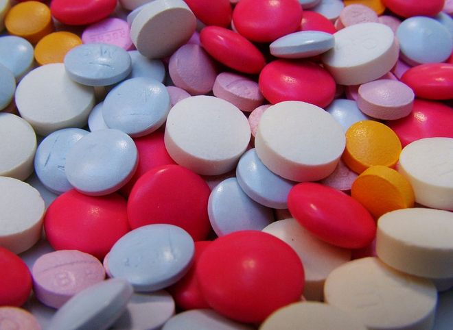Росздравнадзор зафиксировал рост цен на жизненно-важные лекарства