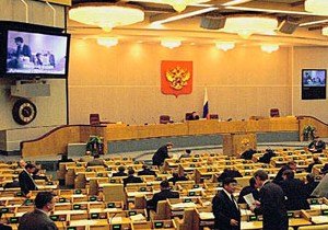 Более 30% депутатов Госдумы имеют шансы на переизбрание