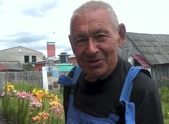 Следователи организовали проверку по факту исчезновения рязанского пенсионера