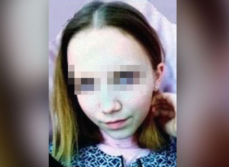 В Тамбовской области задержан подозреваемый в убийстве 13-летней девочки