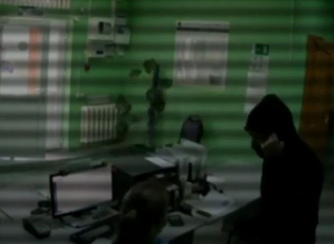 Воронежца осудят за ограбление рязанских офисов микрозаймов