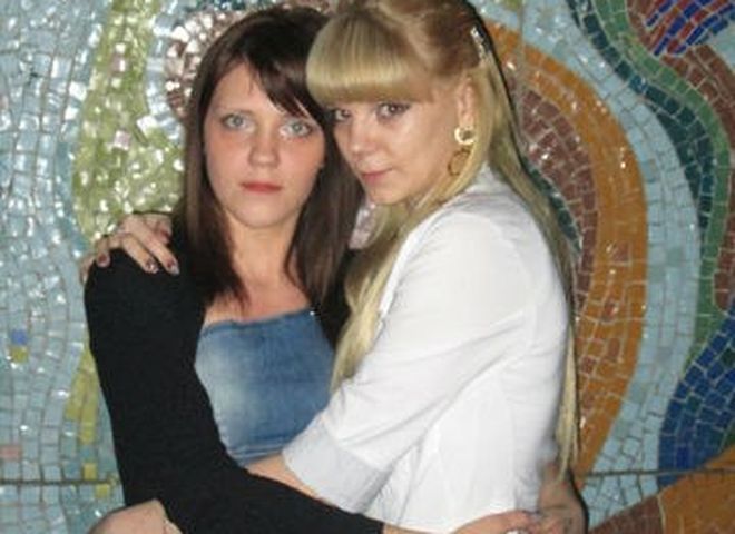 Одна из «пропавших» рязанских сестер опровергла информацию о своем исчезновении