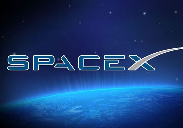 SpaceX построит первый частный космодром