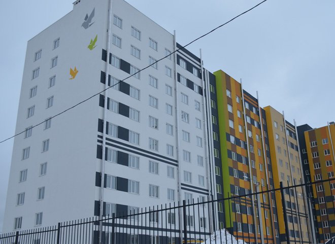 Эксперты назвали города, где дешевле всего арендовать квартиры в России