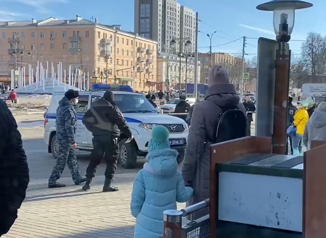 Последние новости на сейчас. Митинг сегодня. Несанкционированный митинг. Москва сейчас. Митинги в России.