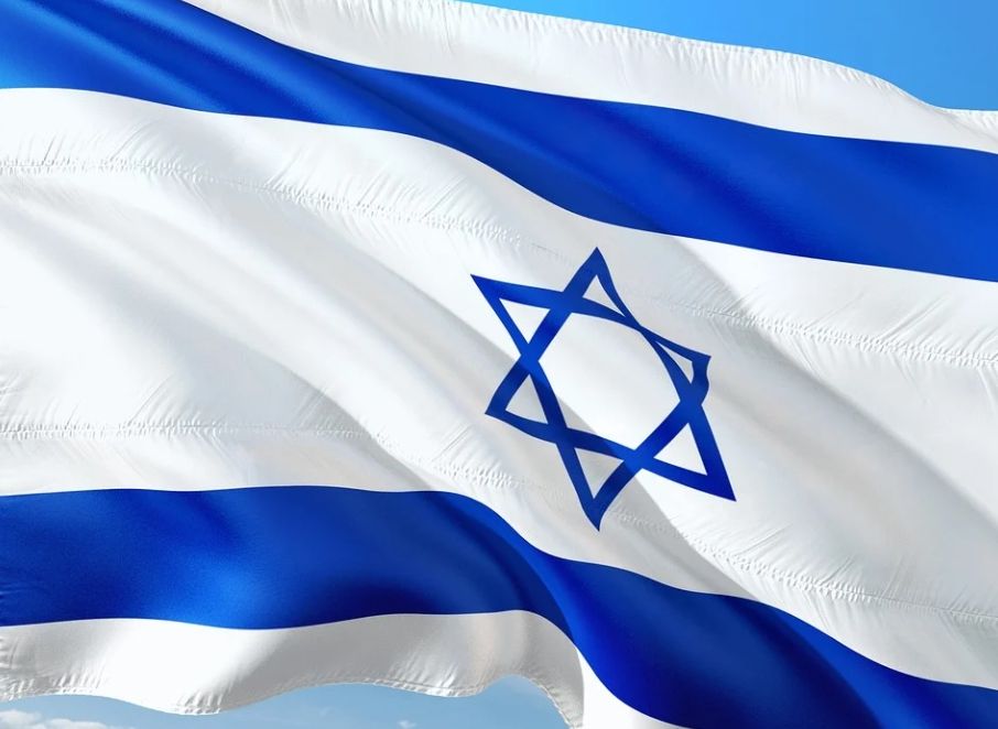 Министр иностранных дел Израиля потребовал от Лаврова извинений за слова про евреев