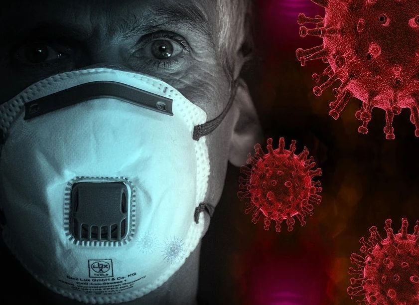 В Рязанской области выявлено еще 16 случаев заражения коронавирусом