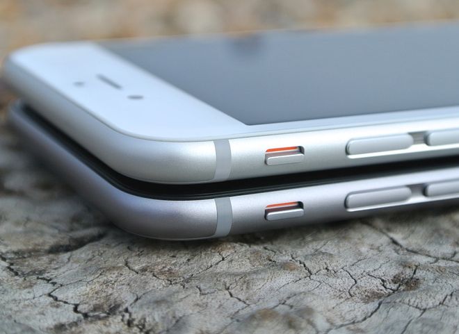 «Связной» из-за сбоя программы продавал iPhone по пять тысяч рублей