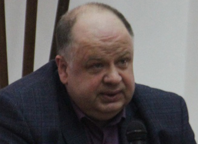 Прокуратура обжаловала прекращение дела против ректора РГУ Минаева
