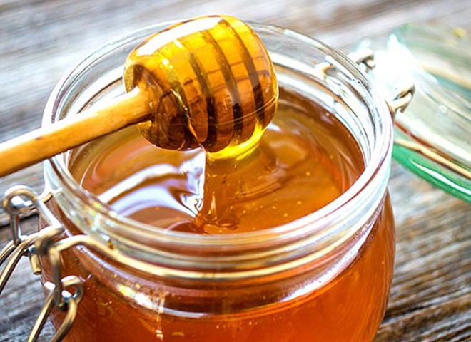 Пчеловоды предупредили о резком росте цен на мед