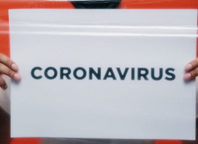 Около 25% инфицированных коронавирусом в России не имеют симптомов