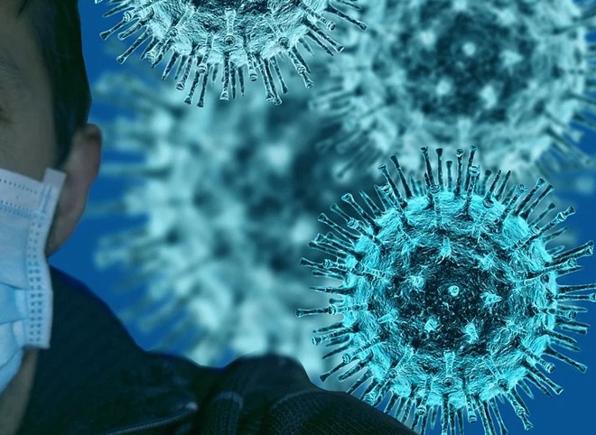 В ВОЗ объяснили низкую смертность от коронавируса в России
