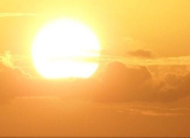 Астрономы предсказали скорое резкое снижение активности Солнца