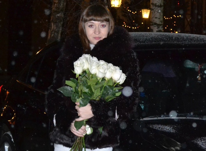 Адвокат заявил о единственной версии исчезновения рязанки Елены Логуновой