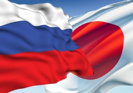 РФ согласовала с Японией план безвизового обмена