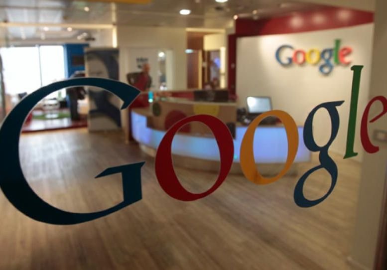 После жалобы «Яндекса» ФАС завела дело на Google