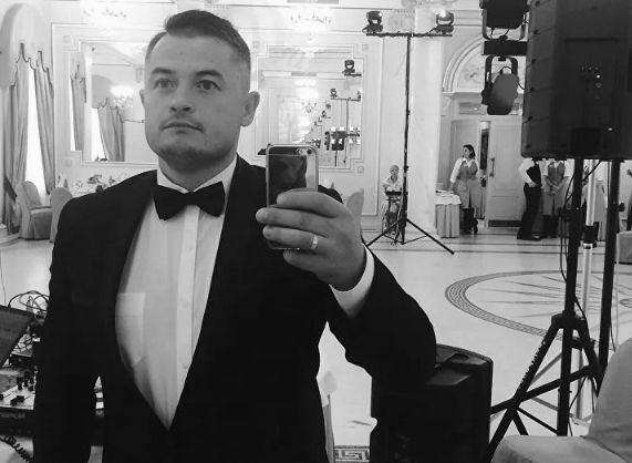 В Москве скончался экс-участник команды КВН «Город Пятигорск» Тимур Гайдуков