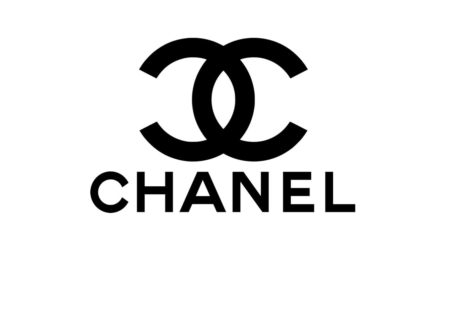 За использование бренда Chanel рязанка заплатит 50 тысяч