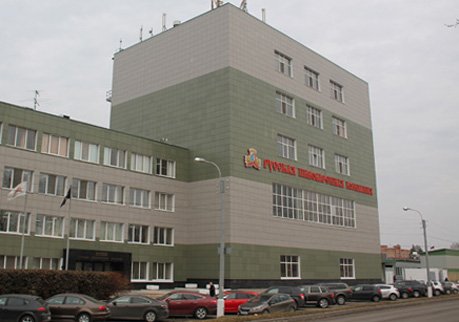 Рязанская компания «Хмелефф» увеличила прибыль в 1,4 раза