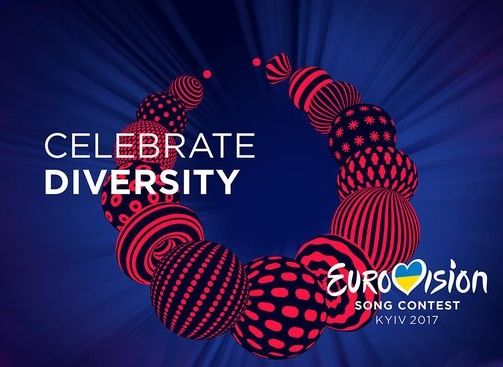 «Первый канал» отказался транслировать «Евровидение-2017»