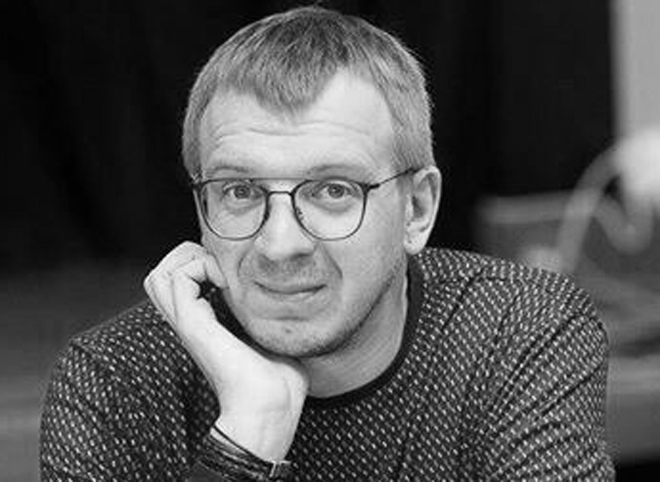 В Сербии погиб рязанский общественник Александр Гуров