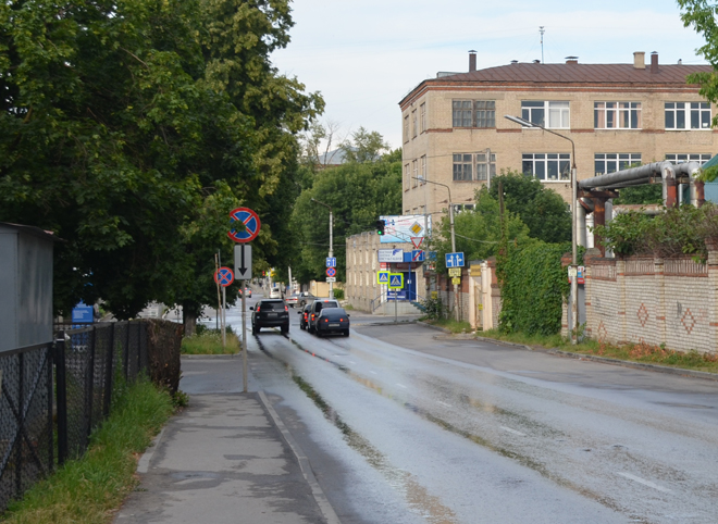 Улица колхозная. Улица Колхозная в Бобруйске. Колхозные улицы фото.