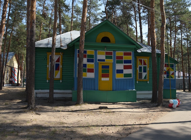 В Рязани начался возврат денег за путевки в детские лагеря