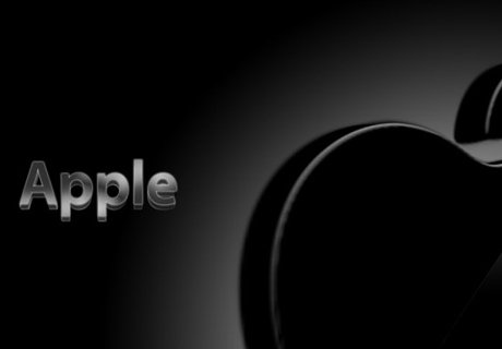 Apple приобрела компанию «умных» голосовых помощников