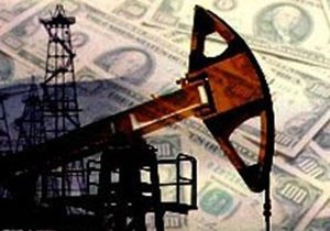 Цена на баррель нефти упала ниже 82 долларов