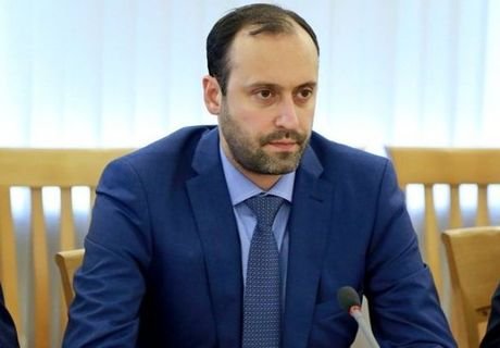 Брат Дворковича задолжал приставам 11 млн рублей