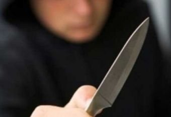 17-летний рязанец, защищая сестру, ударил ножом знакомого