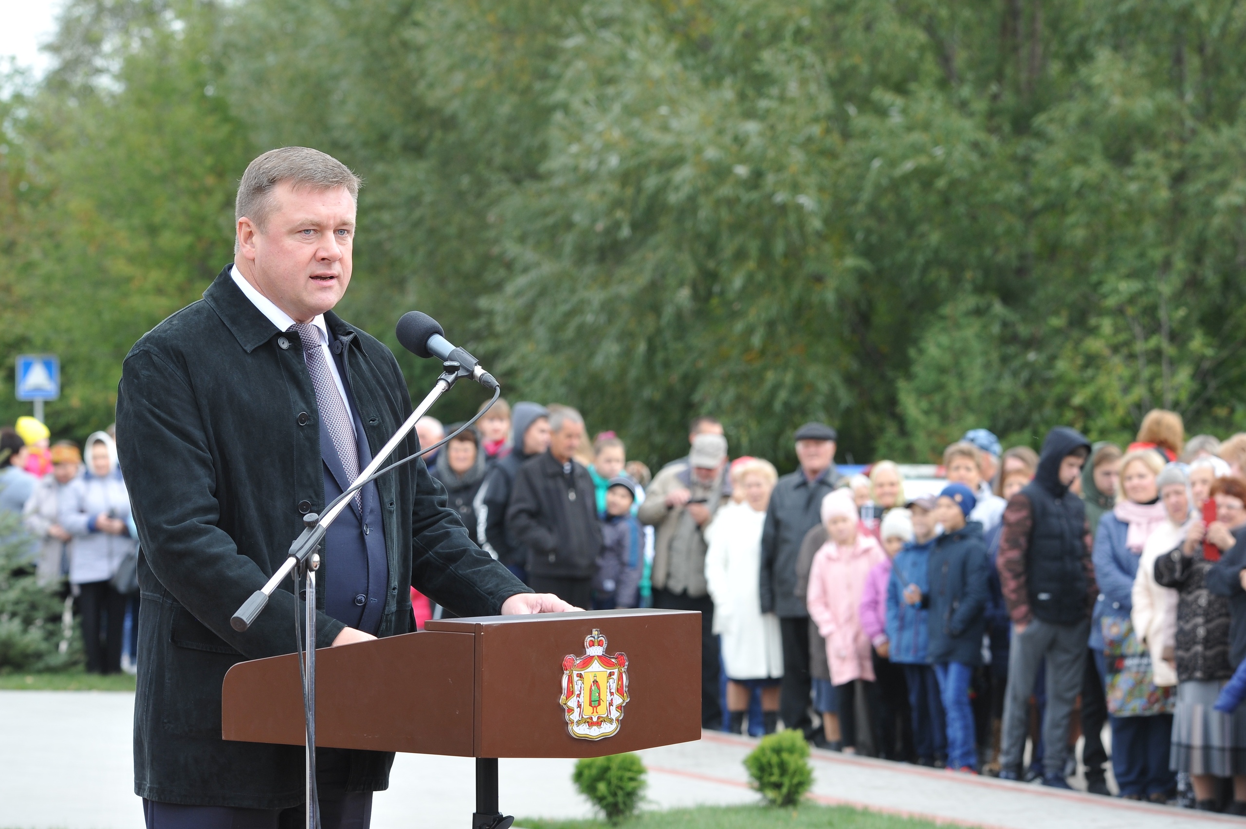 Погода в александро невском рязанской. Александро Невский Рязань. Рабочий поселок Александро-Невский Рязанской области активисты. Фомашин Александр Иванович Александро Невский Рязанской обл. Мэр Александро Невский Рязанской обл.