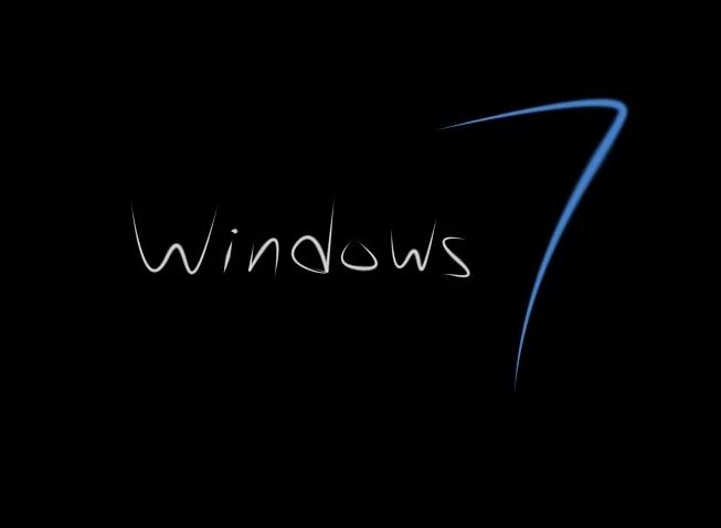 Microsoft перестанет поддерживать Windows 7